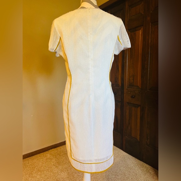 O’2nd Cocktail Dress - Picture 4 of 10